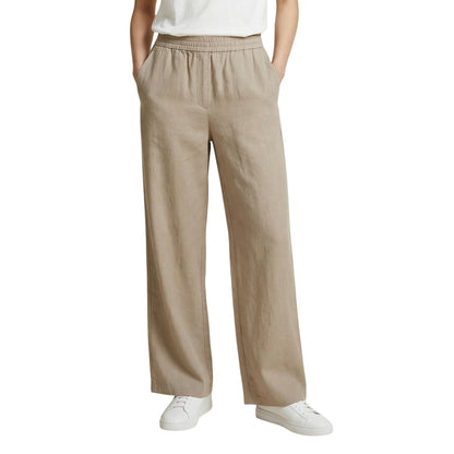 Only Femme Pantalons