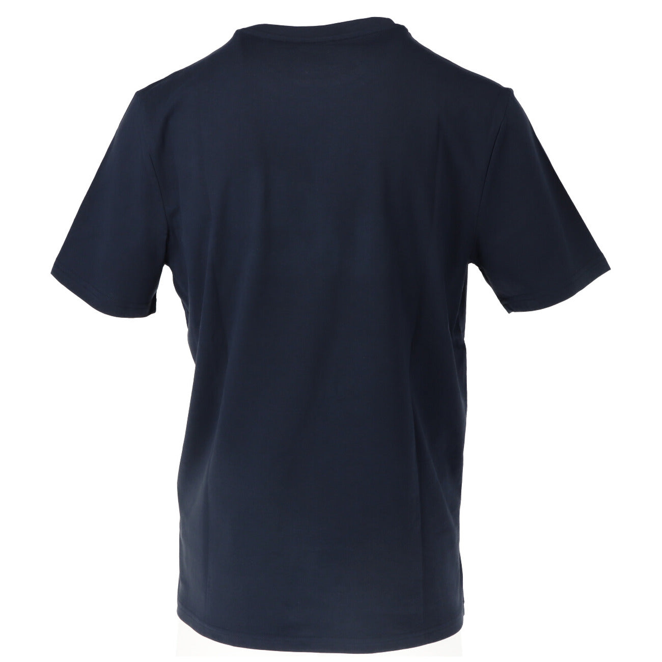 Ellesse Homme T-Shirts