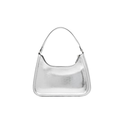 Calvin Klein Femme Sacs