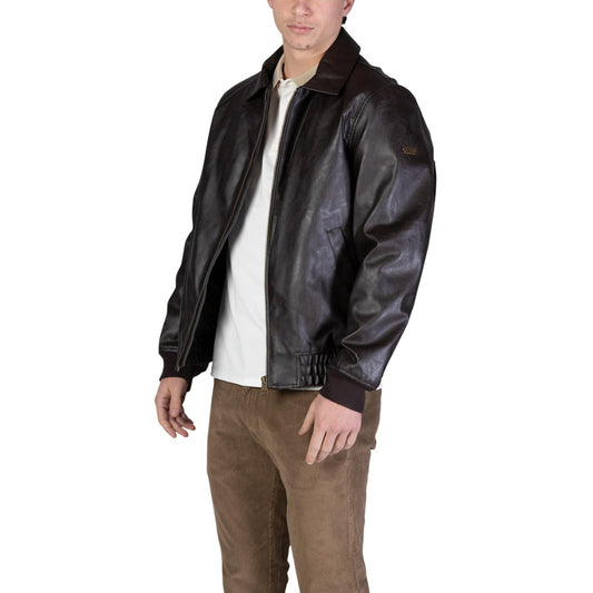 Guess Homme Jaquettes