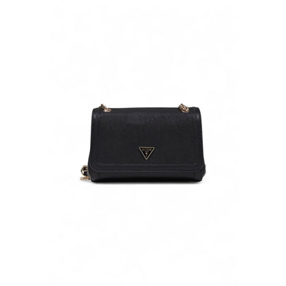 Guess Femme Sacs