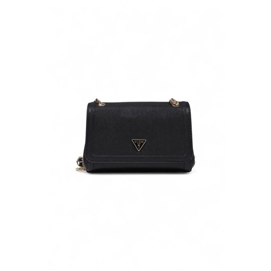 Guess Femme Sacs