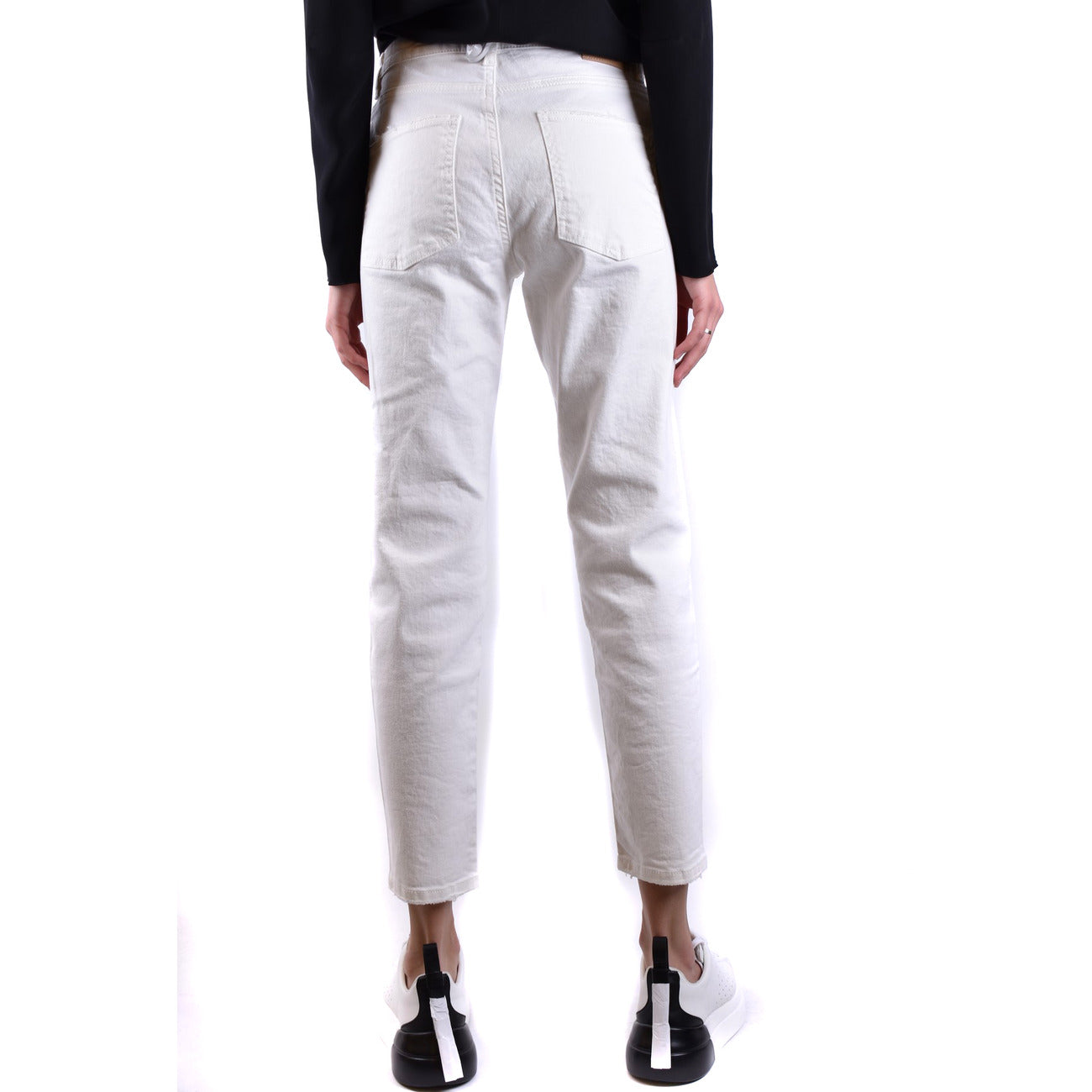 Twinset Femme Jeans