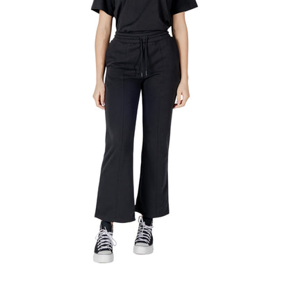 Converse Femme Pantalons
