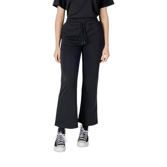 Converse Femme Pantalons