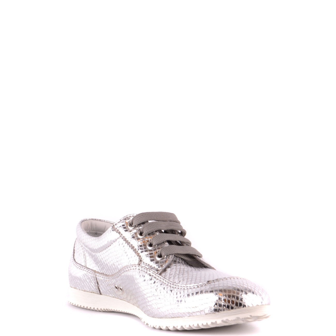 Hogan Femme Baskets