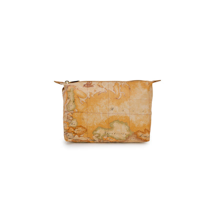 Alviero Martini Prima Classe Femme Sacs