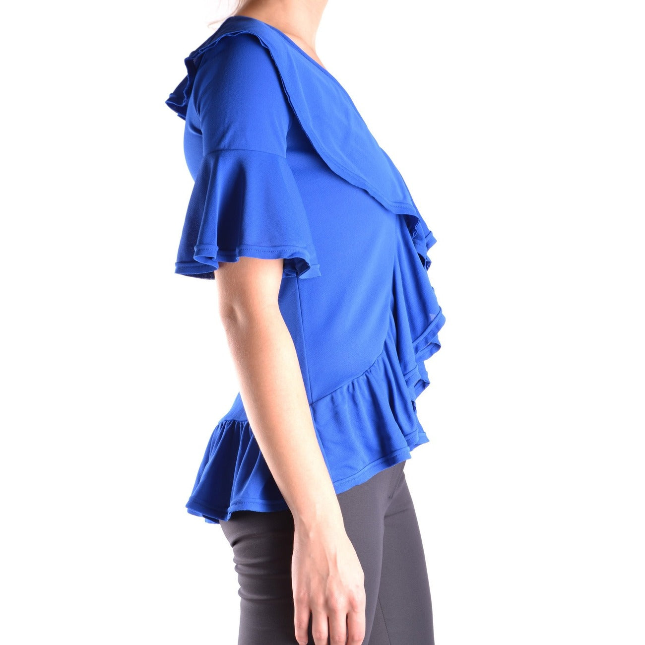 Dondup Femme Blouse
