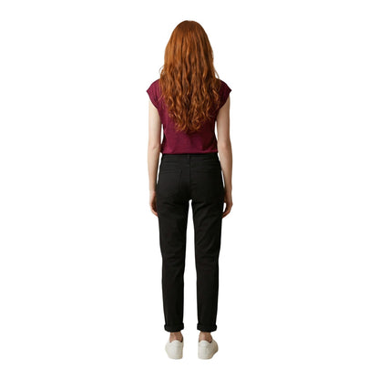 Morgan De Toi Femme T-Shirts