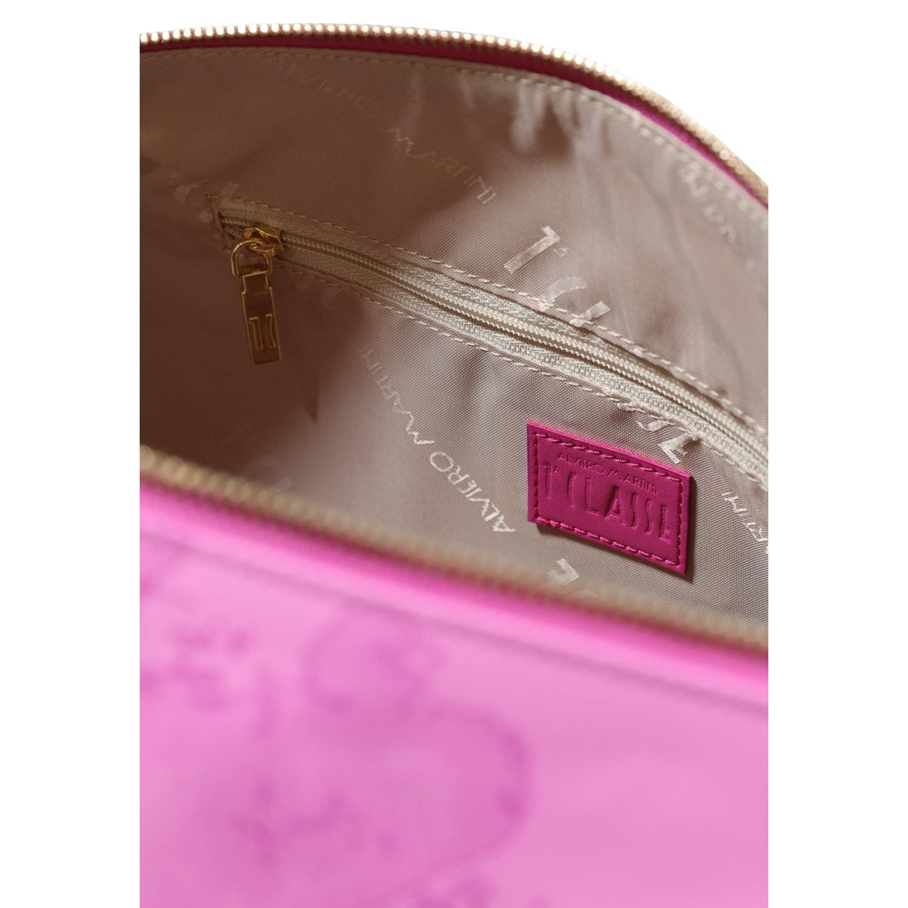 Alviero Martini Prima Classe Femme Sacs