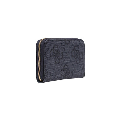 Guess Femme Portefeuilles