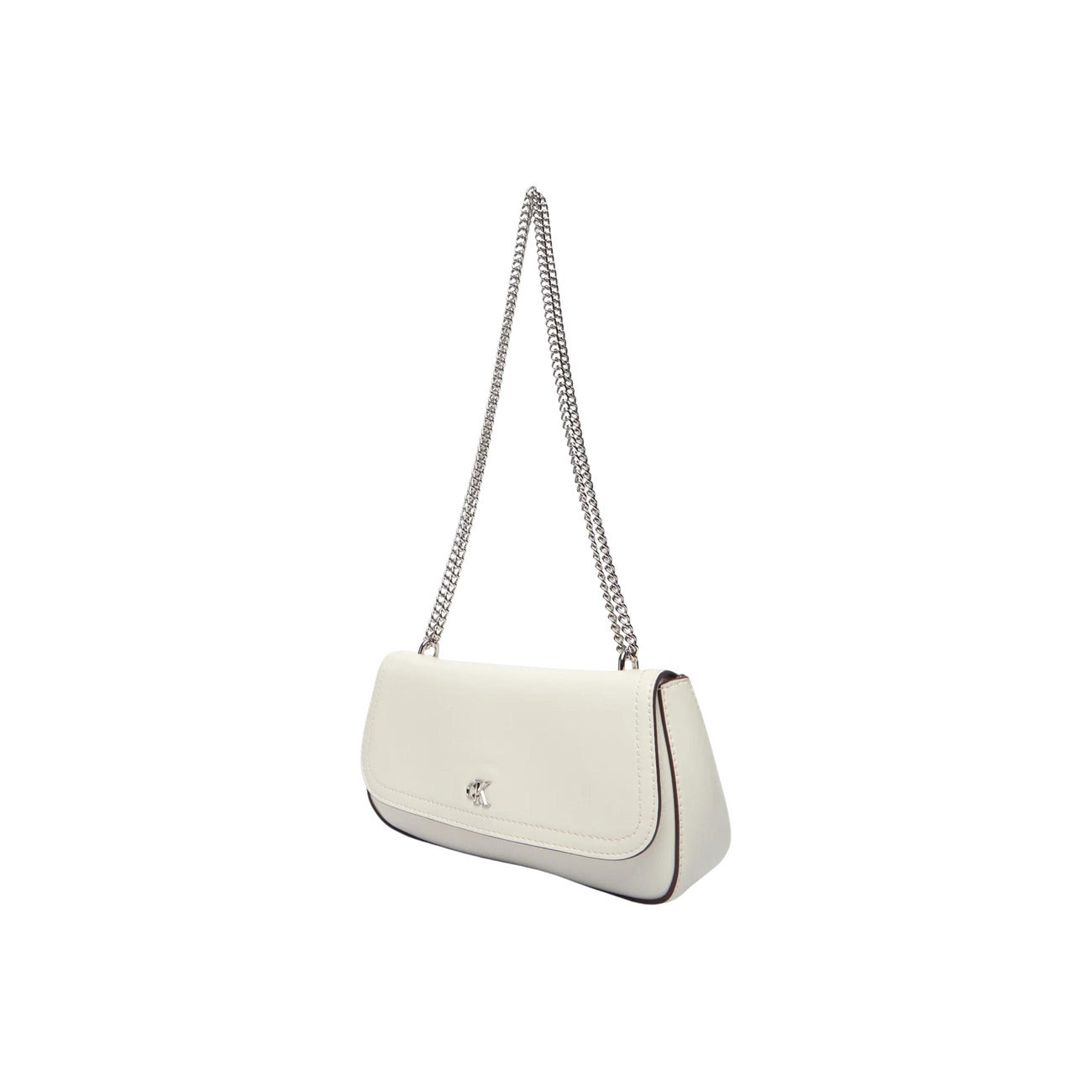 Calvin Klein Femme Sacs