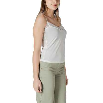 Morgan De Toi Femme Tops