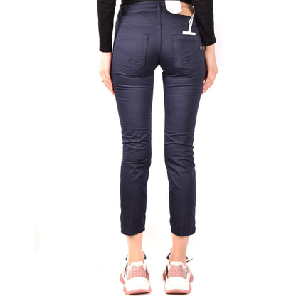 Dondup Femme Pantalons