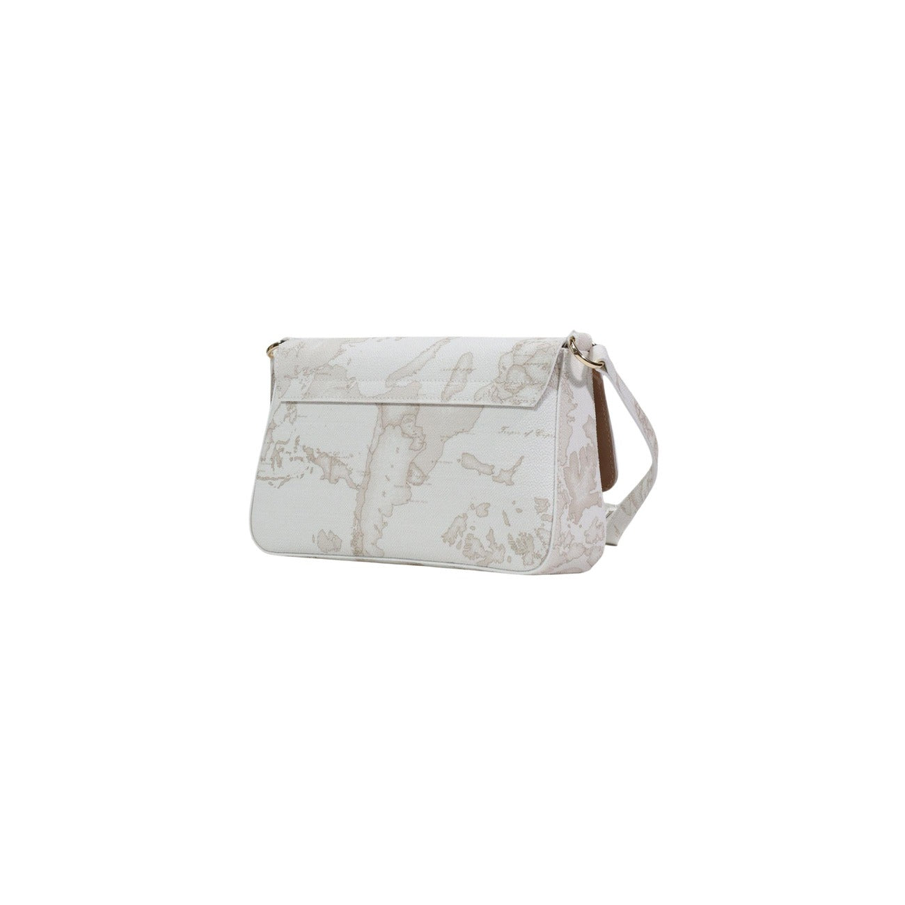 Alviero Martini Prima Classe Femme Sacs
