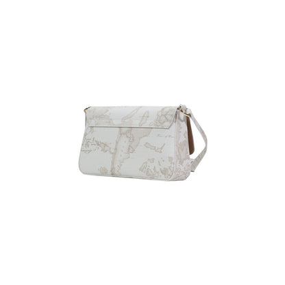 Alviero Martini Prima Classe Femme Sacs