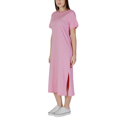 B.young Femme Robes