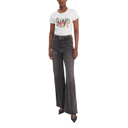 Liu Jo Femme T-Shirts