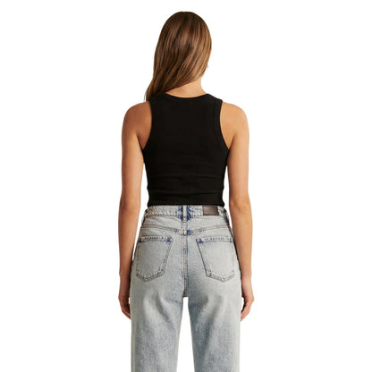 Guess Active Femme Tops