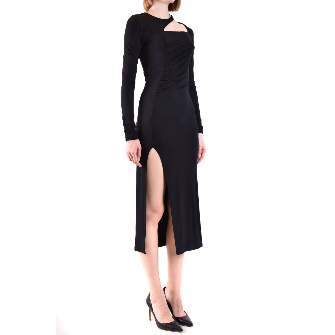 Dondup Femme Robes