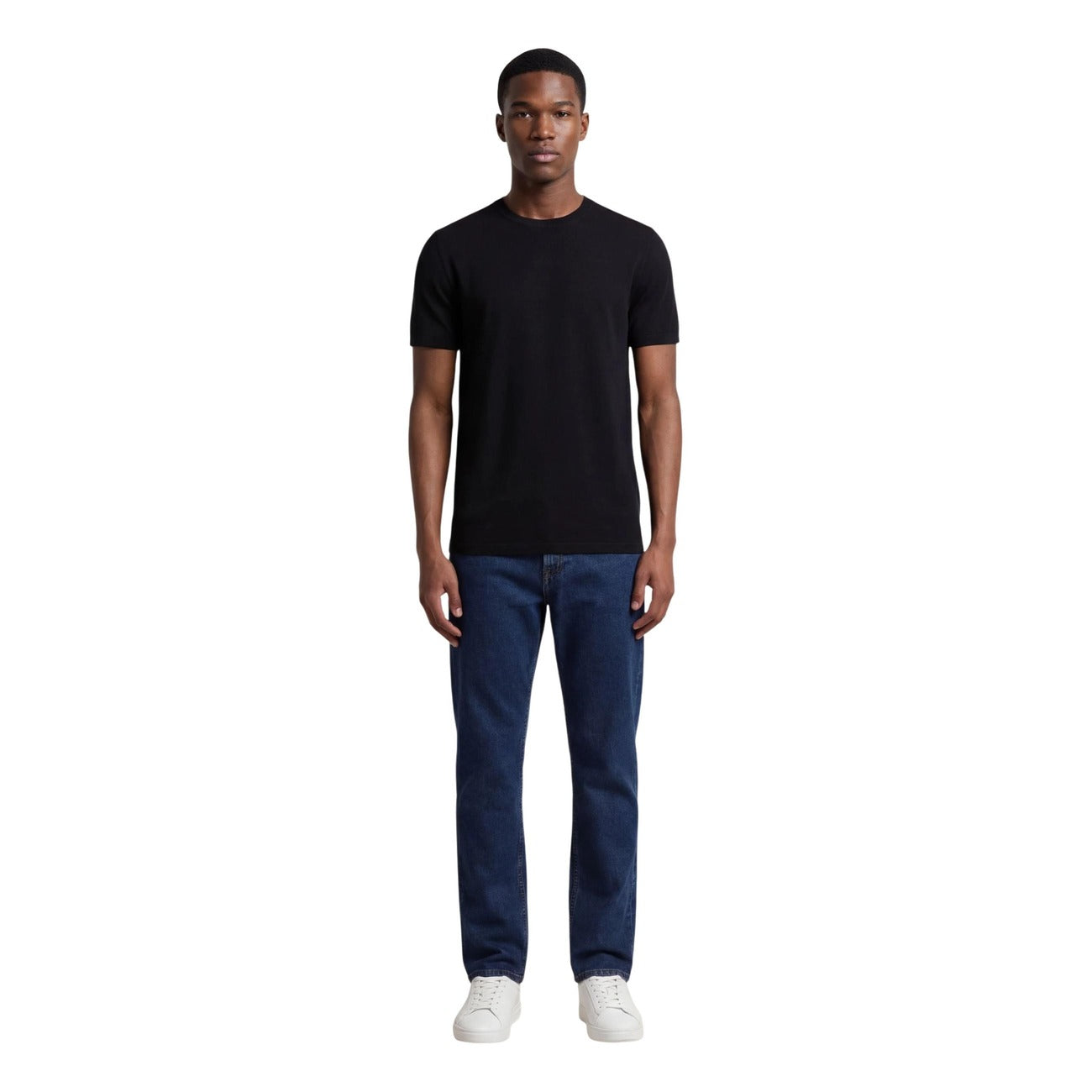Armani Exchange Homme T-Shirts
