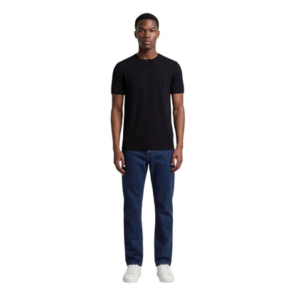 Armani Exchange Homme T-Shirts
