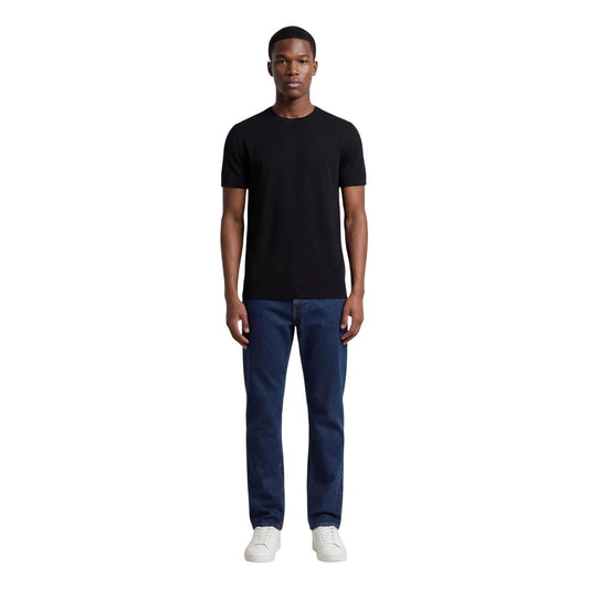 Armani Exchange Homme T-Shirts