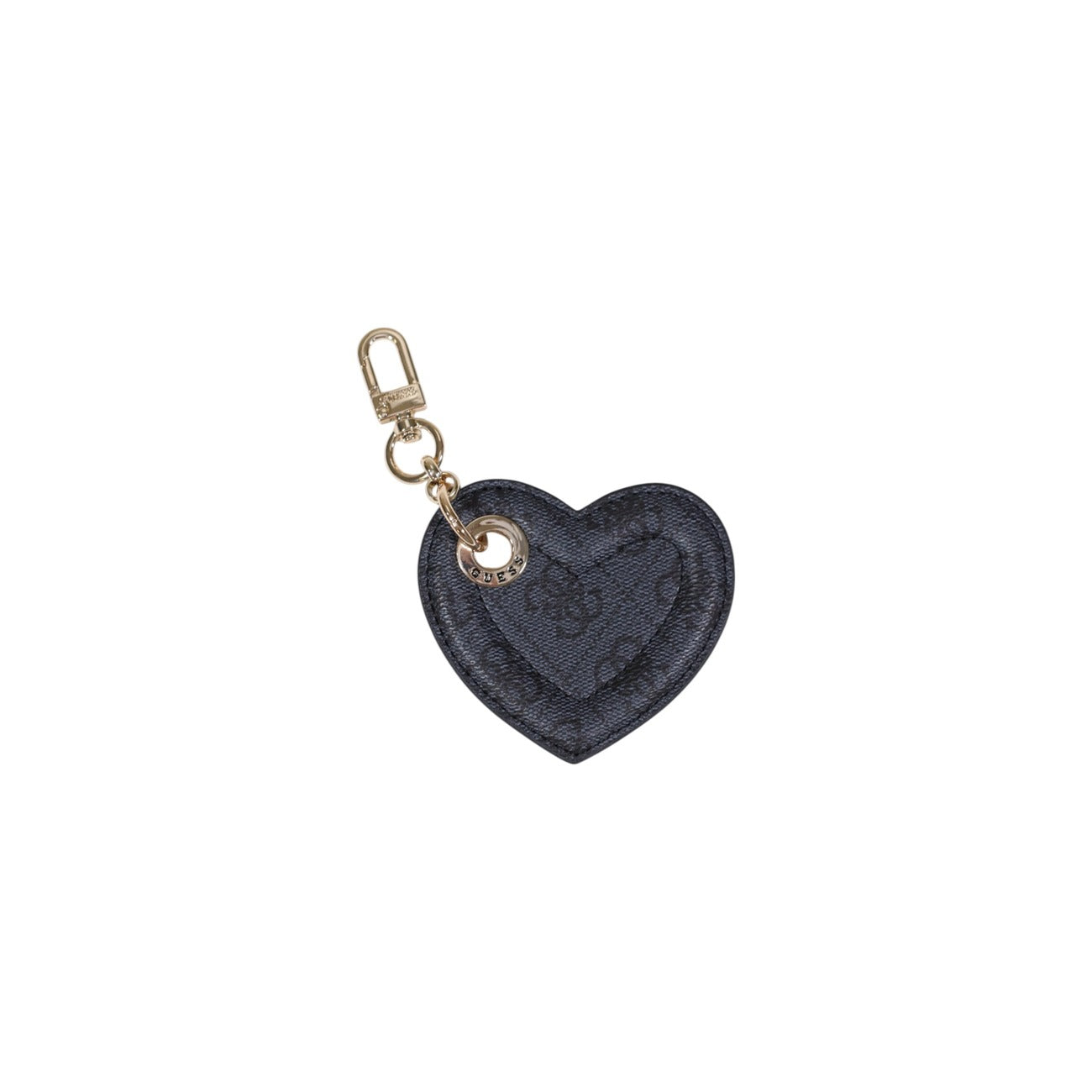 Guess Femme Porte-clefs