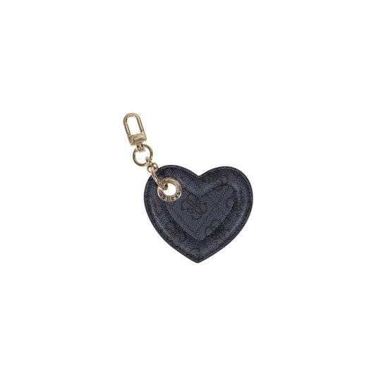 Guess Femme Porte-clefs