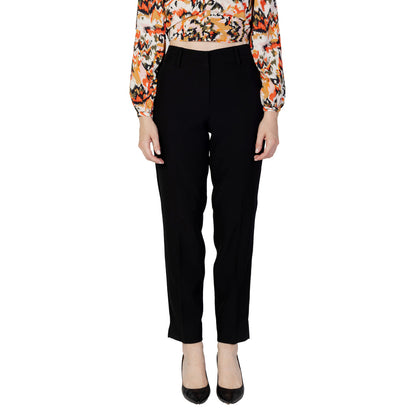 Only Femme Pantalons