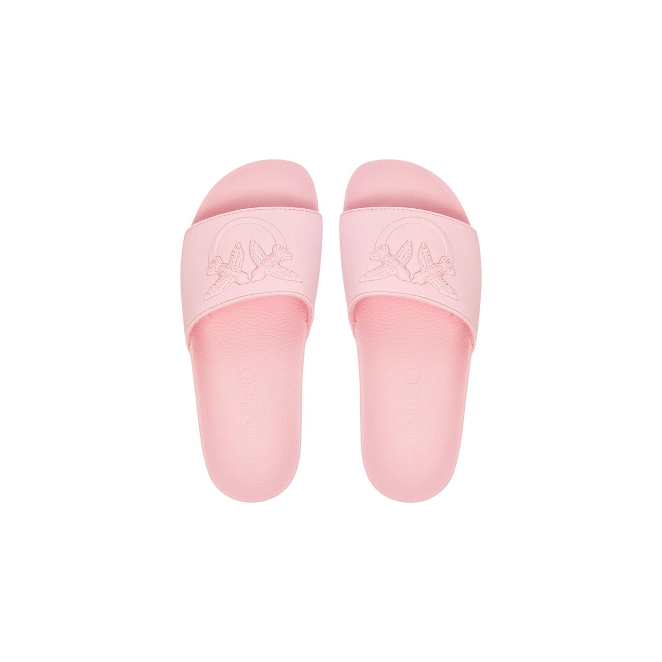 Pinko Femme Mules