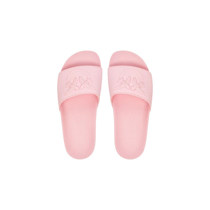 Pinko Femme Mules