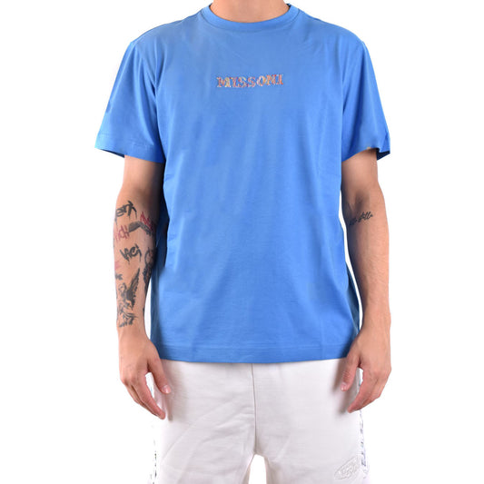 Missoni  Homme T-Shirts