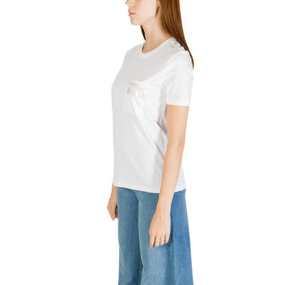 Only Femme T-Shirts