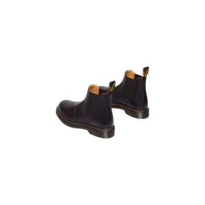 Dr. Martens Homme Bottes