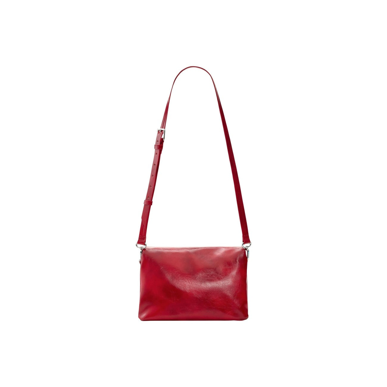 Desigual Femme Sacs
