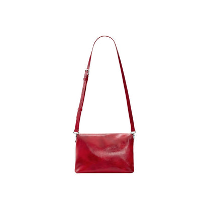 Desigual Femme Sacs
