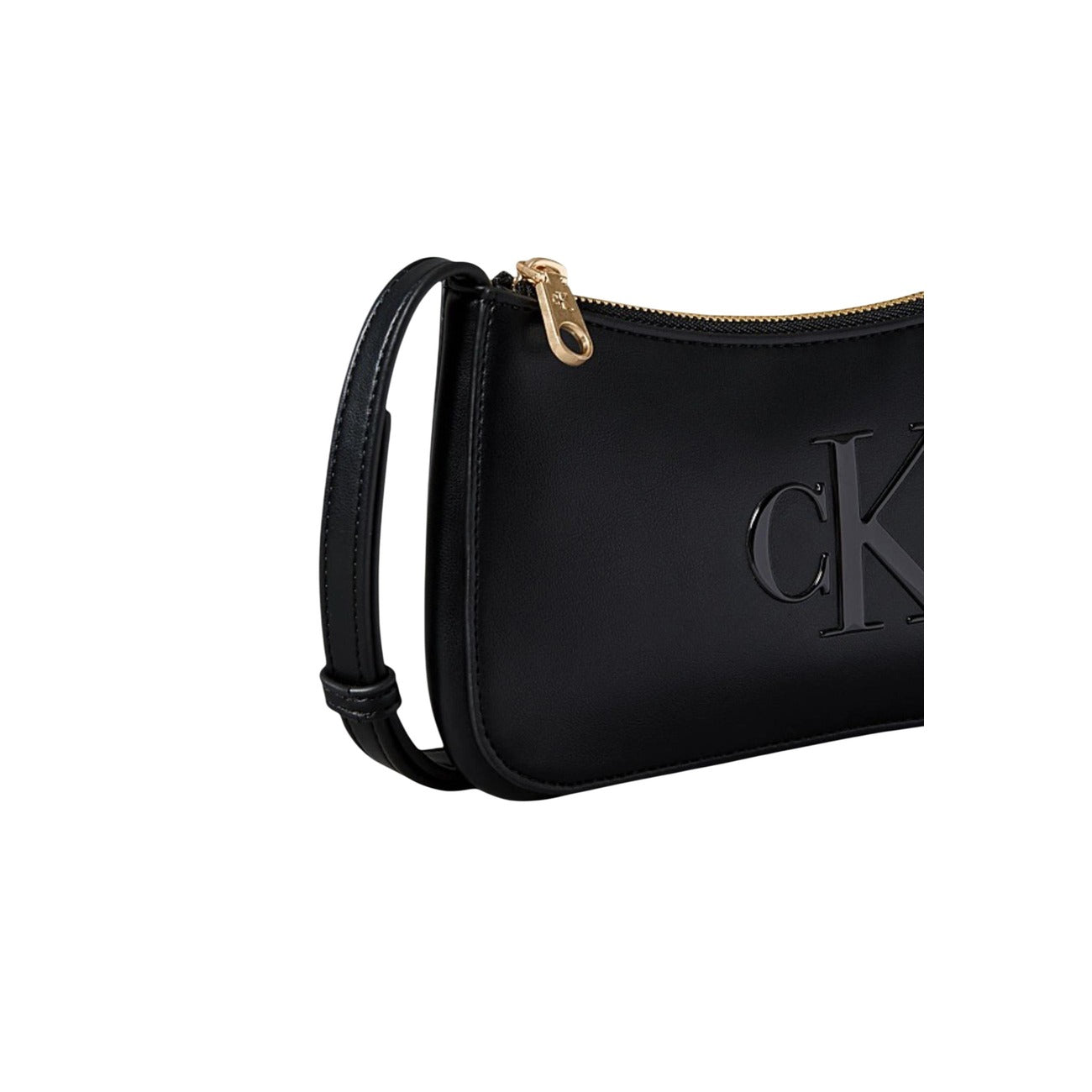 Calvin Klein Femme Sacs