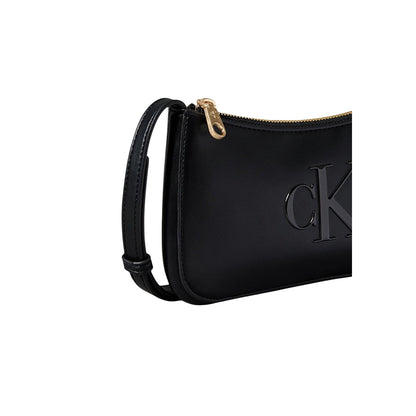 Calvin Klein Femme Sacs
