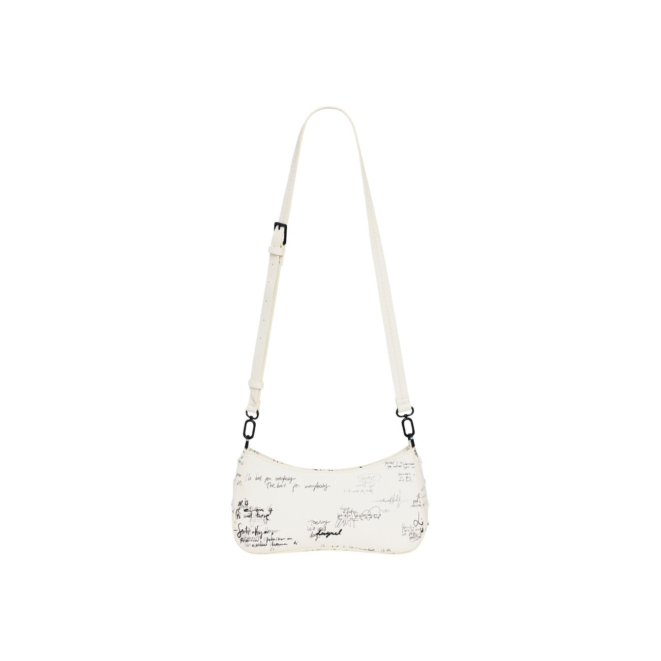 Desigual Femme Sacs
