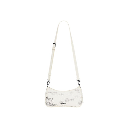 Desigual Femme Sacs
