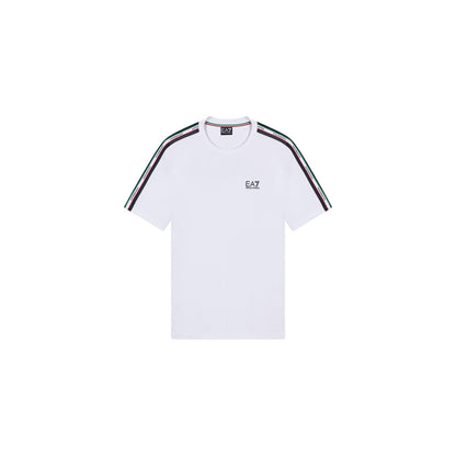 Ea7 Homme T-Shirts