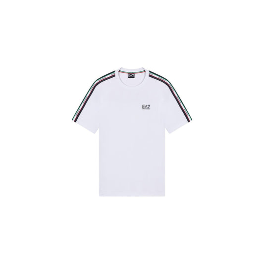 Ea7 Homme T-Shirts
