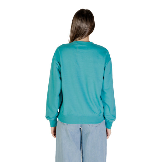Calvin Klein Jeans Femme Sweatshirts