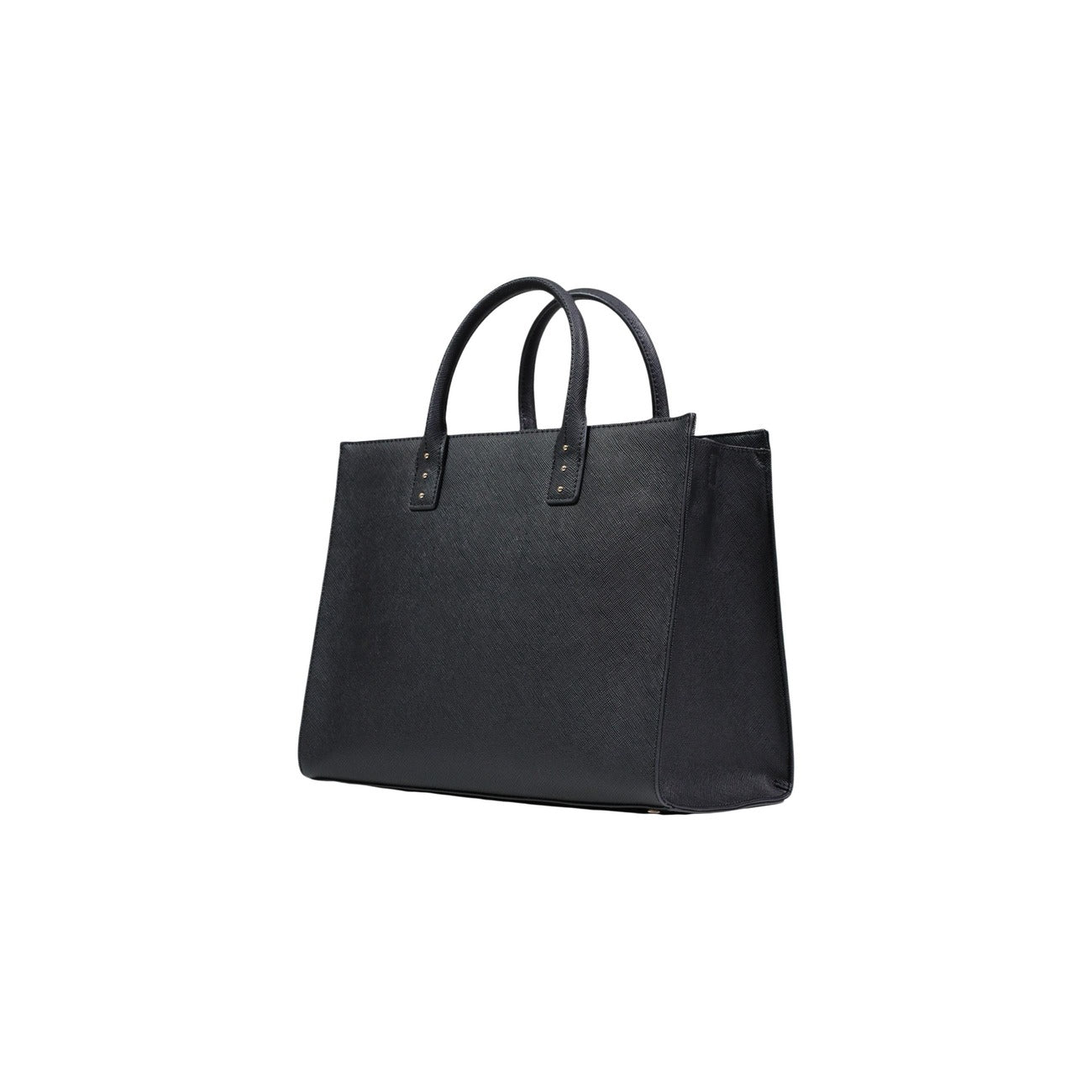 Liu Jo Femme Sacs