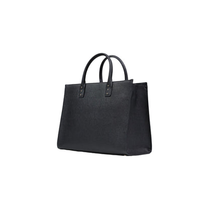Liu Jo Femme Sacs