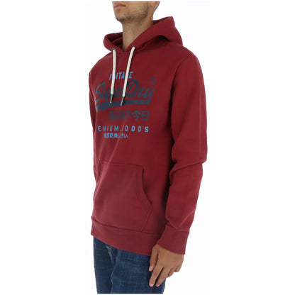 Superdry Homme Sweatshirts