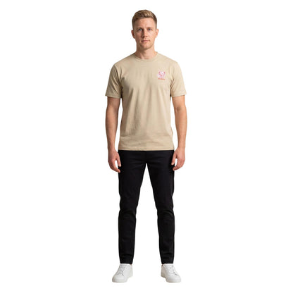 New Balance Homme T-Shirts