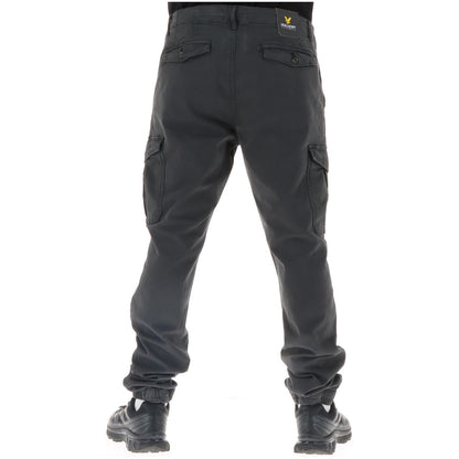 Lyle & Scott Homme Pantalons