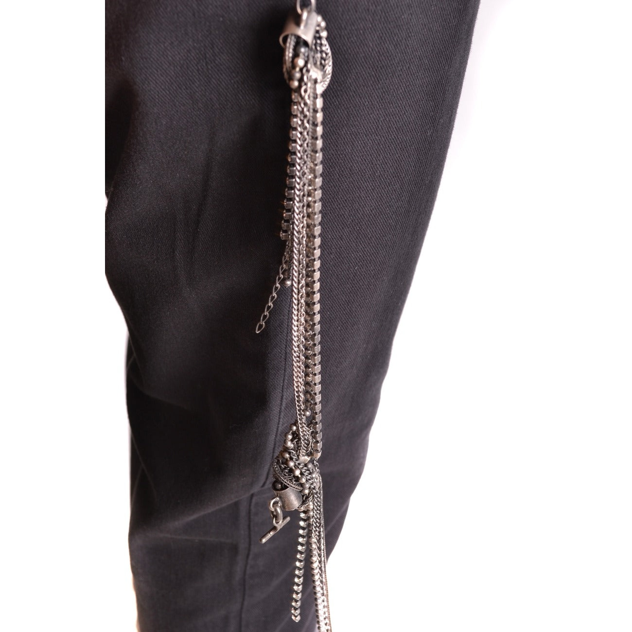 Elisabetta Franchi Femme Jeans